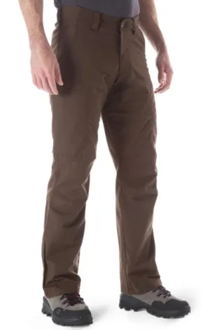 5.11 Men's Apex Pants  - Burnt  (74434)