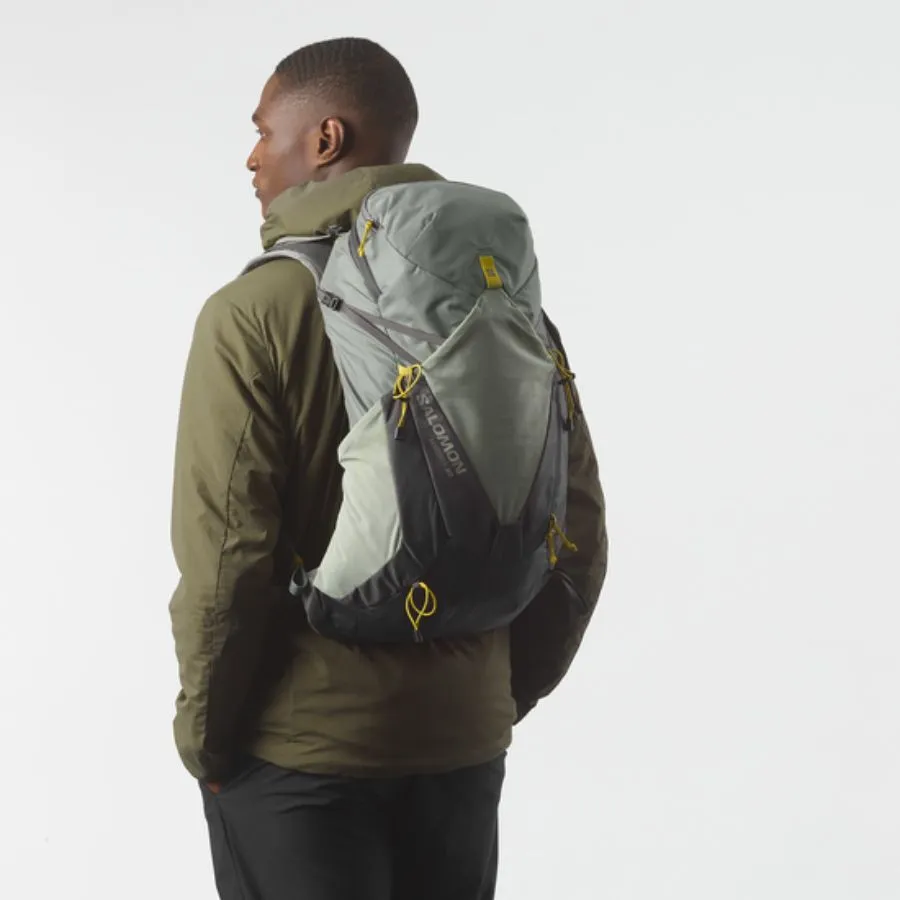 Aerotrek 20 Hiking Pack