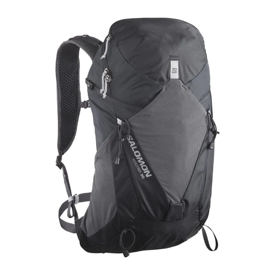Aerotrek 20 Hiking Pack