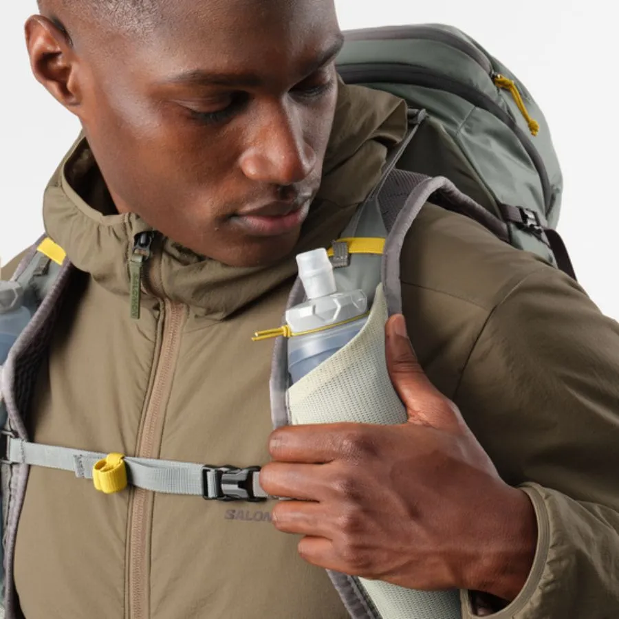 Aerotrek 20 Hiking Pack