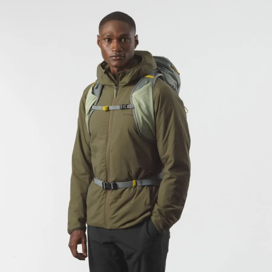 Aerotrek 20 Hiking Pack