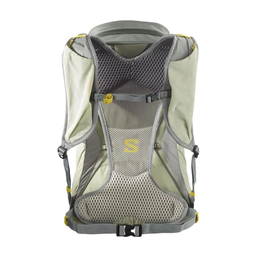 Aerotrek 20 Hiking Pack