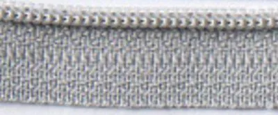 Atkinson 22" grey kitty