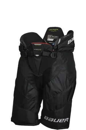 Bauer Vapor Hyperlite Senior Hockey Pants