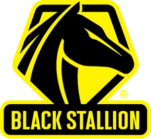 Black Stallion DuraLite Premium Grain Pigskin Welding Jacket