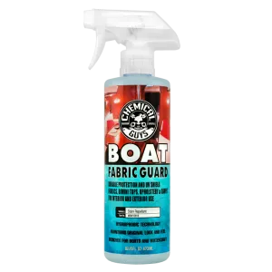 Boat Fabric Guard (16oz)