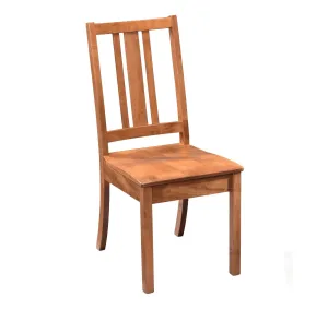 Bradley Dining Chair