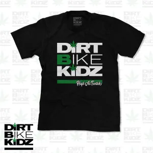 Classic 420 - Tee