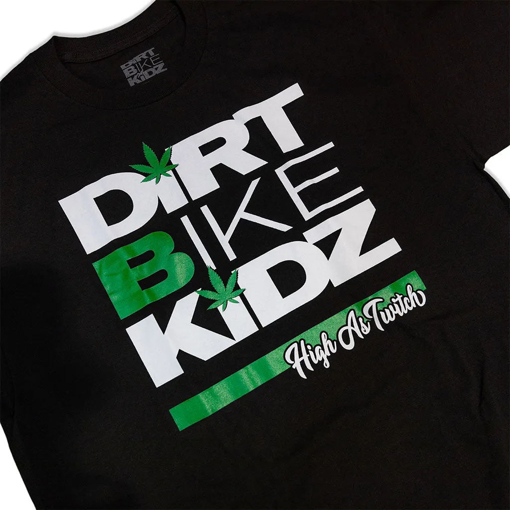 Classic 420 - Tee