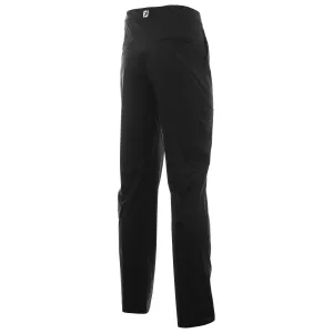 FootJoy Golf Hydroknit Trousers