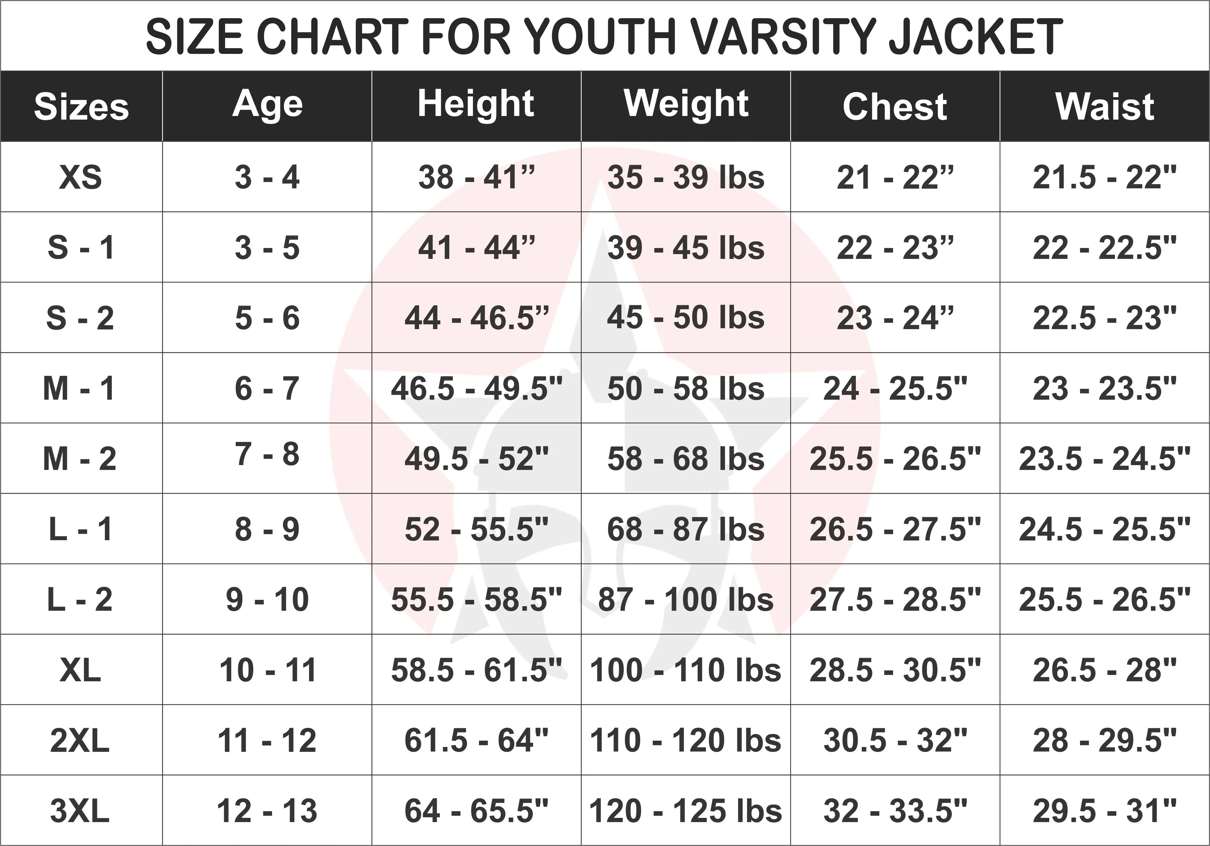 Gray Wool white Leather Sleeves Varsity Jacket