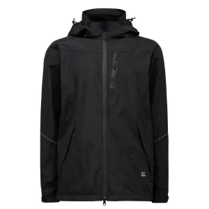 HARD YAKKA ORBIT WATERPROOF JACKET