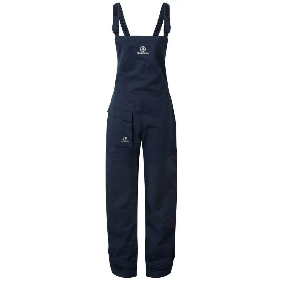 Henri Lloyd Women's Freedom Hi Fit Trouser