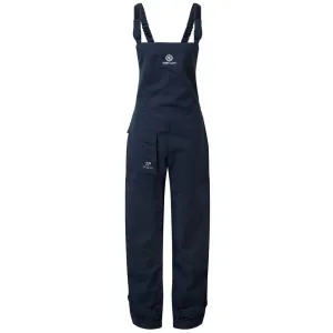 Henri Lloyd Women's Freedom Hi Fit Trouser