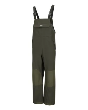 Hoggs Green King II Waterproof Bib & Brace