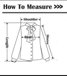 Ladies Leather Jacket Dominate Classic Biker Style3