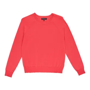 lily morgan Women's Solid Pull Over