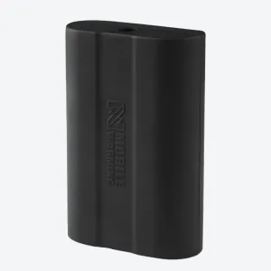 Lithium-Ion Battery 7.4v 2200mAh