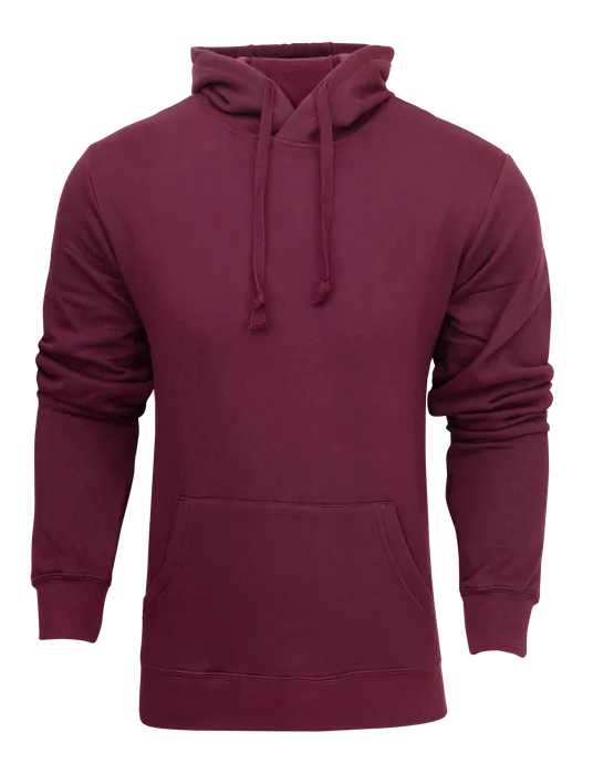 Mens Torquay Hoodies - 1525