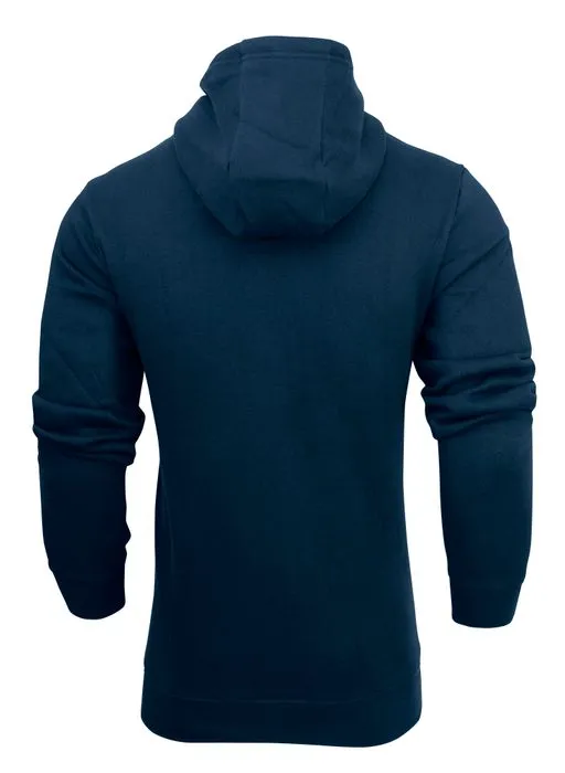 Mens Torquay Hoodies - 1525
