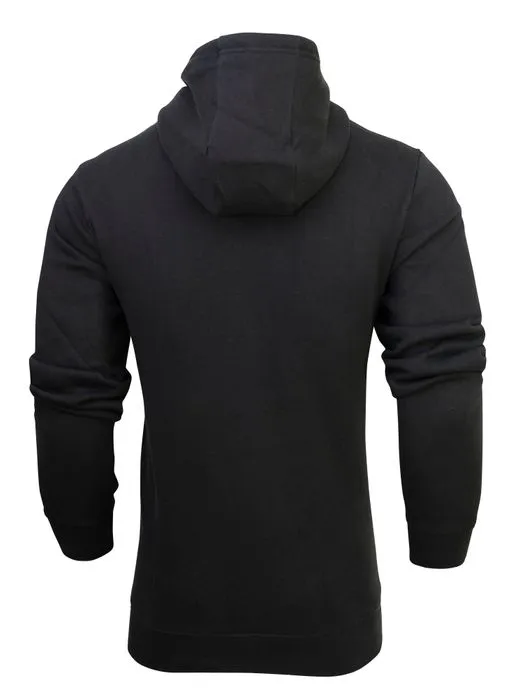 Mens Torquay Hoodies - 1525