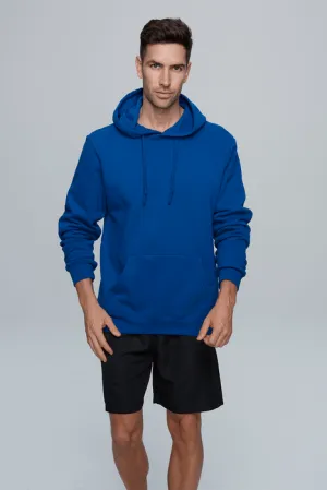 Mens Torquay Hoodies - 1525