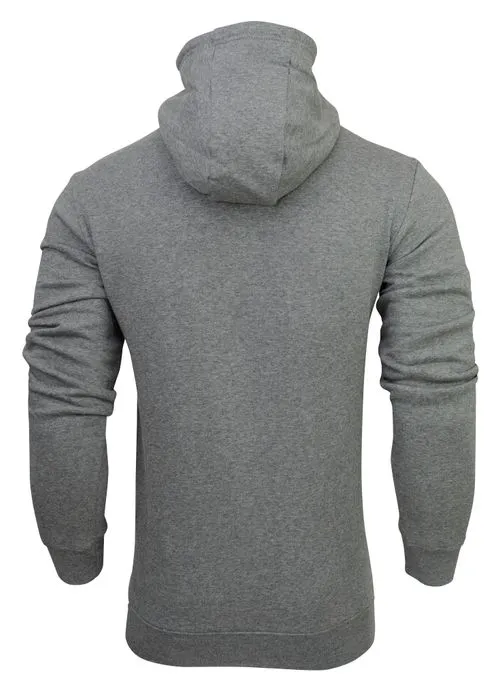 Mens Torquay Hoodies - 1525