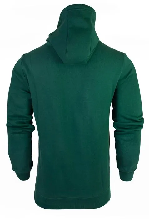 Mens Torquay Hoodies - 1525