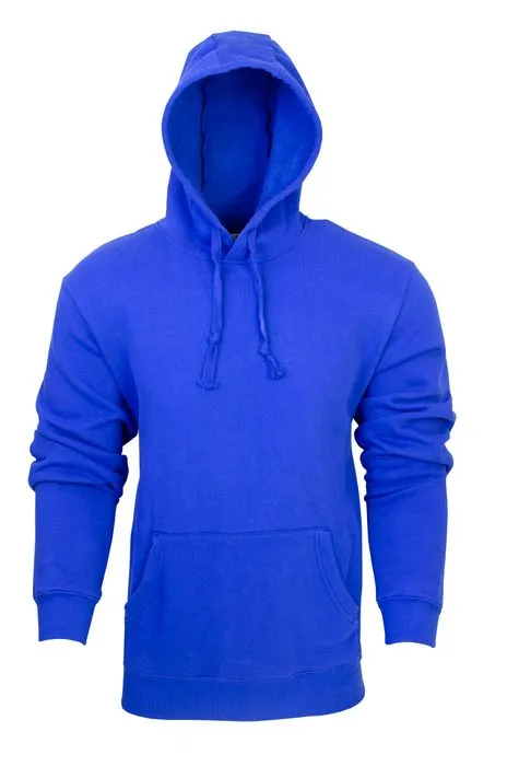 Mens Torquay Hoodies - 1525