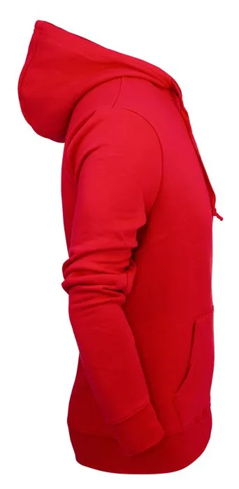 Mens Torquay Hoodies - 1525
