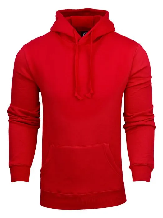 Mens Torquay Hoodies - 1525