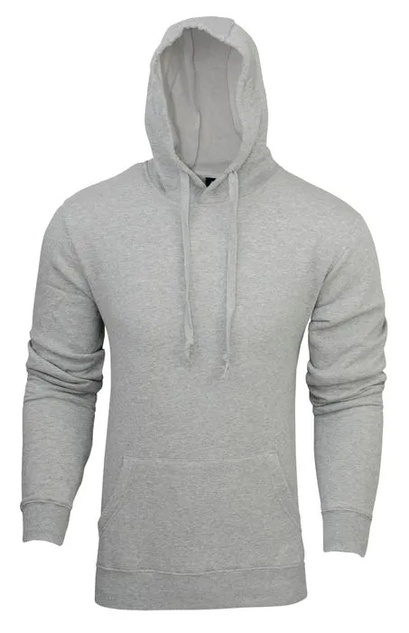 Mens Torquay Hoodies - 1525