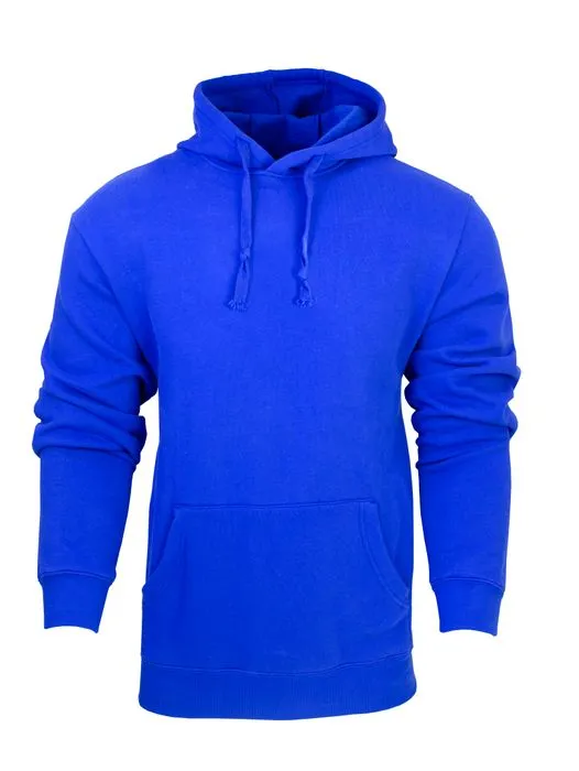 Mens Torquay Hoodies - 1525