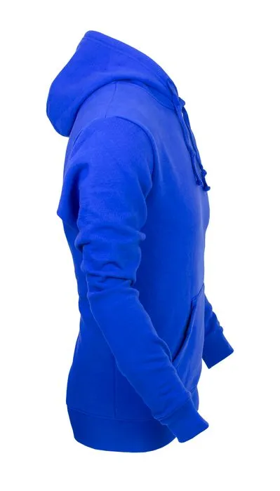 Mens Torquay Hoodies - 1525