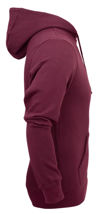 Mens Torquay Hoodies - 1525