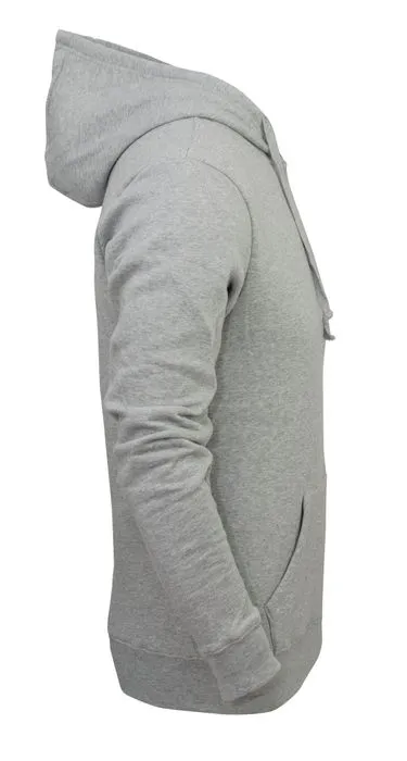 Mens Torquay Hoodies - 1525