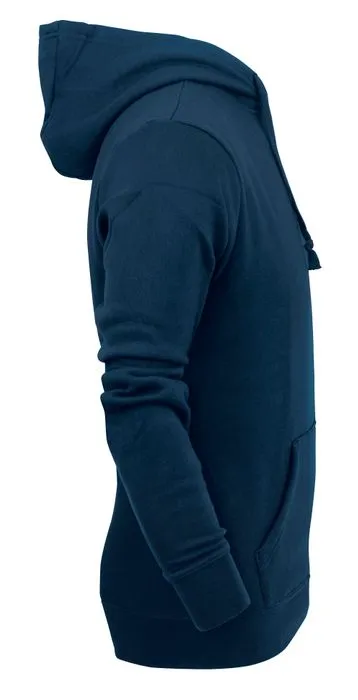 Mens Torquay Hoodies - 1525