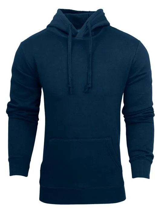 Mens Torquay Hoodies - 1525