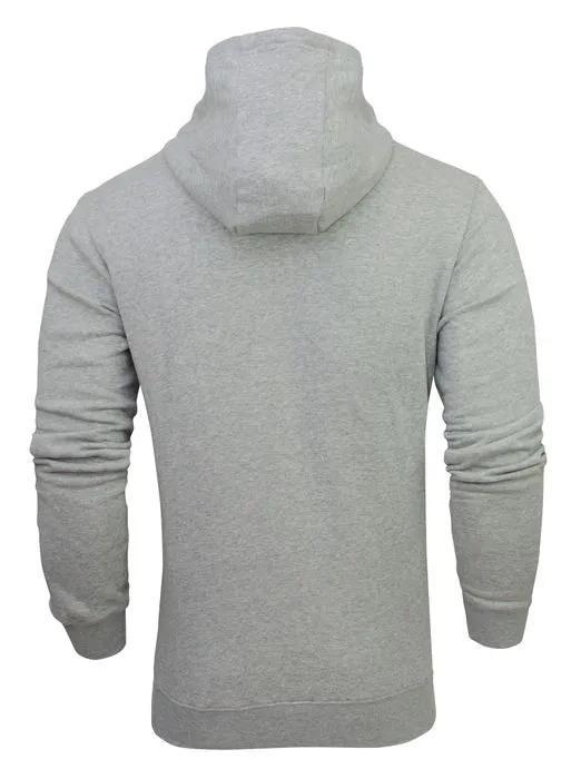 Mens Torquay Hoodies - 1525