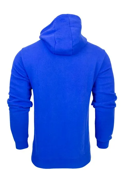 Mens Torquay Hoodies - 1525