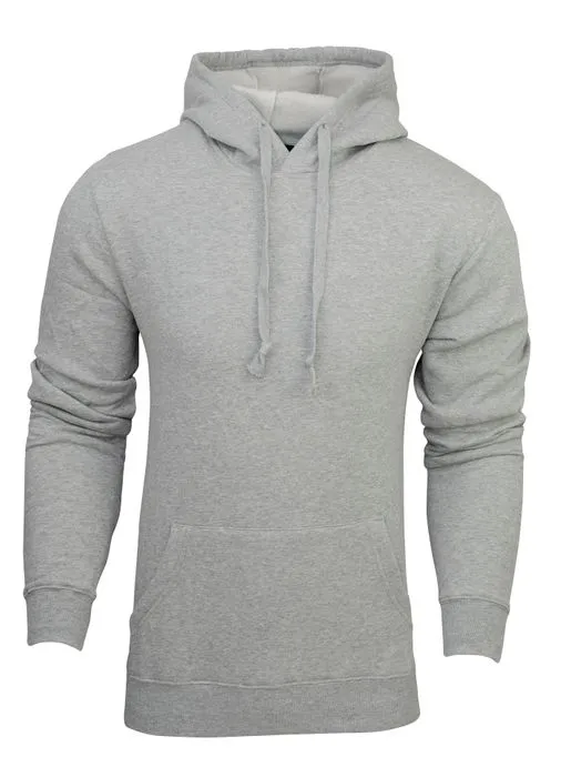 Mens Torquay Hoodies - 1525