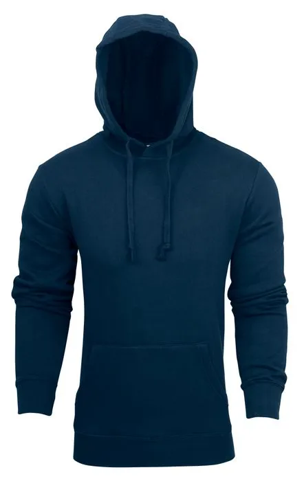 Mens Torquay Hoodies - 1525
