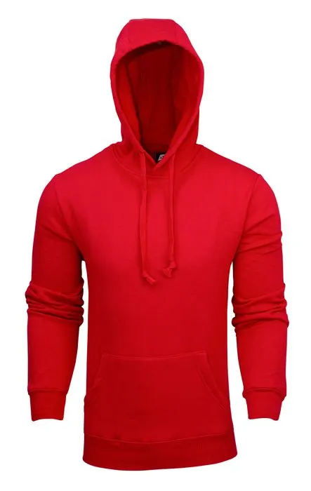 Mens Torquay Hoodies - 1525