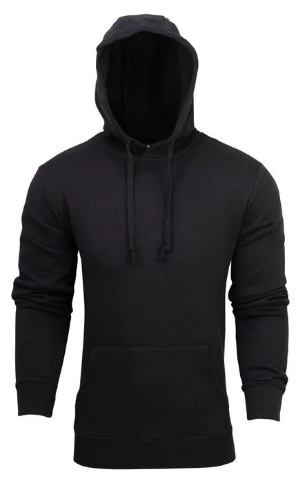 Mens Torquay Hoodies - 1525
