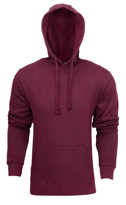 Mens Torquay Hoodies - 1525