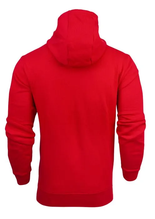 Mens Torquay Hoodies - 1525