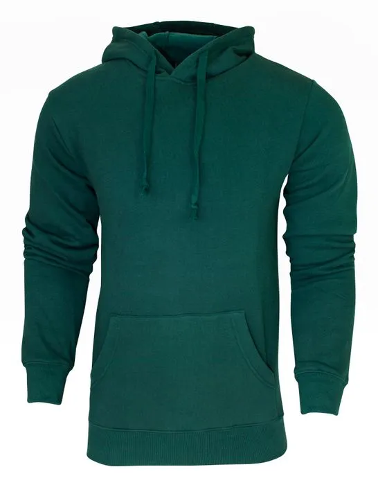 Mens Torquay Hoodies - 1525