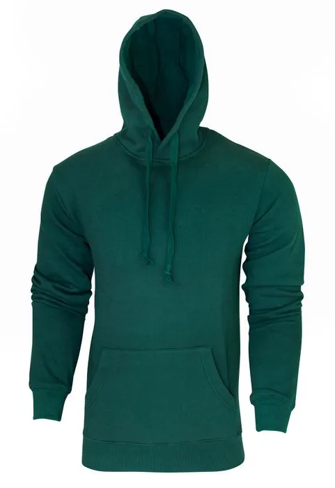 Mens Torquay Hoodies - 1525
