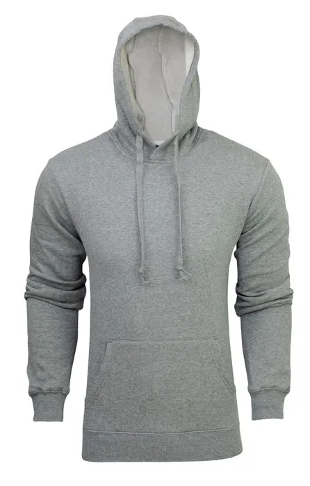 Mens Torquay Hoodies - 1525