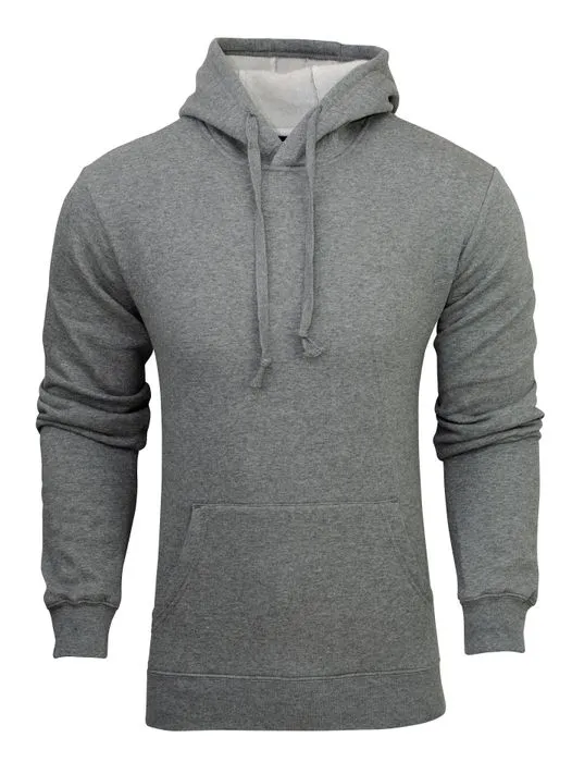 Mens Torquay Hoodies - 1525